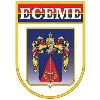 Escola de Comando e Estado-Maior do Exéricto Escola de Comando e Estado-Maior do Exéricto