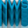 New Way Solutions New Way Solutions