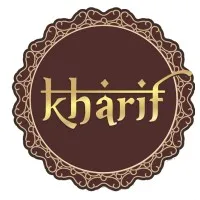 Indo Arab Grain Suppliers. Rice mill