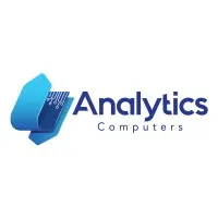Analytics Computers