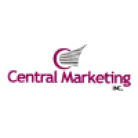 Central Marketing, Inc.