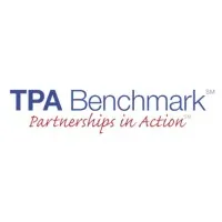 TPA Benchmark TPA Benchmark