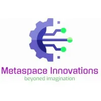 Metaspace Innovations Ltd Metaspace Innovations Ltd