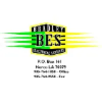 Bradley Electrical Services, L.L.C.