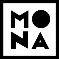 Mona Creative