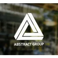 Abstract Group Qatar