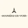 Manière De Voir Manière De Voir