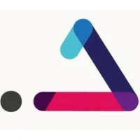 IAC Capacitación + Alianza Costa y Las Piedras IAC Capacitación + Alianza Costa y Las Piedras