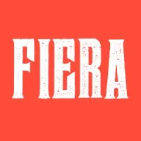 Fiera Studio