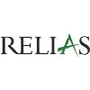 Relias Relias