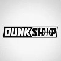 Dunk Shop