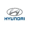 Peeyem Hyundai Peeyem Hyundai