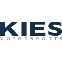 Kies Motorsports, LLC