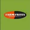 Farm Frites Farm Frites