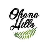 Ohana Hills