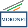 Mordnet Private Limited Mordnet Private Limited