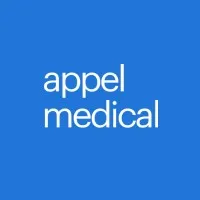 Appel Médical