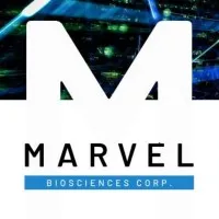 Marvel Biosciences Corp.