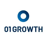 01GROWTH