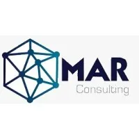 Mar Consulting Mar Consulting