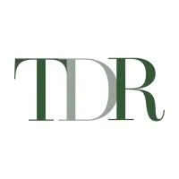 The Dales Report The Dales Report