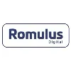 Romulus Digital Romulus Digital