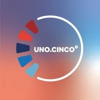 Uno Punto Cinco ONG