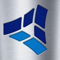 SMTVYS LLC
