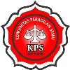 KPS UIN Sunan Kalijaga KPS UIN Sunan Kalijaga