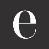 Evolve Design Group Evolve Design Group