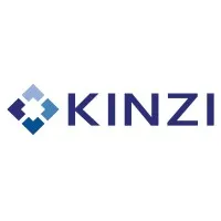 Kinzi (Thailand) Co., Ltd.