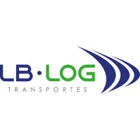 LB LOG Transportes
