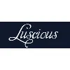 Luscious Cosmetics Luscious Cosmetics