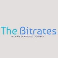 The Bitrates