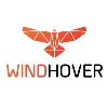 Windhover Labs Windhover Labs