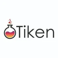 Tiken Tiken