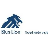 Blue Lion Cloud Solutions Pvt., Ltd