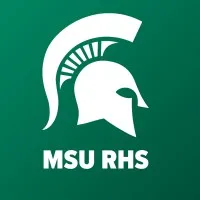 MSU Residential and Hospitality Services