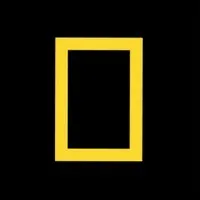 National Geographic Channel - India