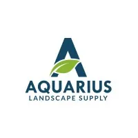 Aquarius Supply Aquarius Supply