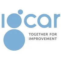 Igcar Chemicals, S.L. Igcar Chemicals, S.L.