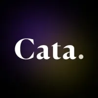 Cata