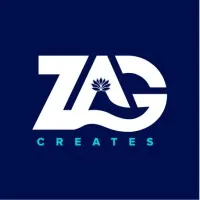 ZAG Creates