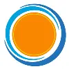 Promise Energy Promise Energy