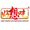 HAO XIANG CHI SEAFOOD RESTAURANT GROUP SDN BHD HAO XIANG CHI SEAFOOD RESTAURANT GROUP SDN BHD