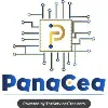 Panacea-TST Panacea-TST