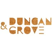 DUNCAN & GROVE