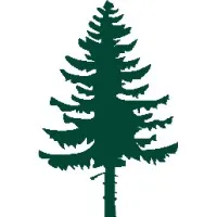 Castilaw Environmental Services, LLC