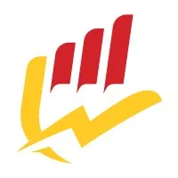 HelloSME Pte Ltd