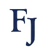 Frisenberg J. & Associates, Partner of Kennedy Executive Frisenberg J. & Associates, Partner of Kennedy Executive
